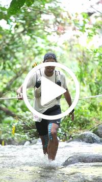 BIB:  <button type="button" onclick="openModal(26828504)" class="btn btn-primary btn-sm float-right" data-toggle="modal" data-target=".modal-high-quality">
                <i class="fa fa-download"></i> Download
                </button>